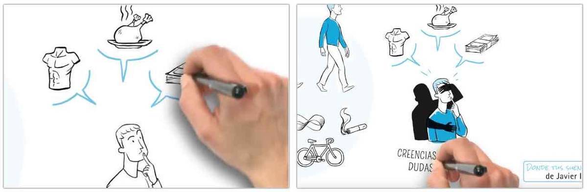 f:id:kaedetaniyoshi:20191111034915j:plain