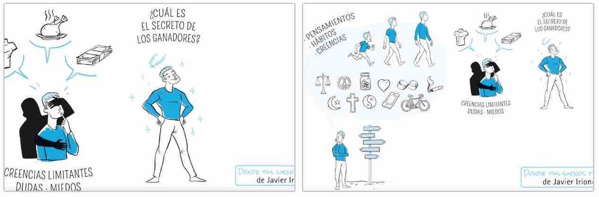 f:id:kaedetaniyoshi:20191111040153j:plain