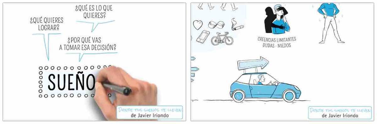 f:id:kaedetaniyoshi:20191111040511j:plain