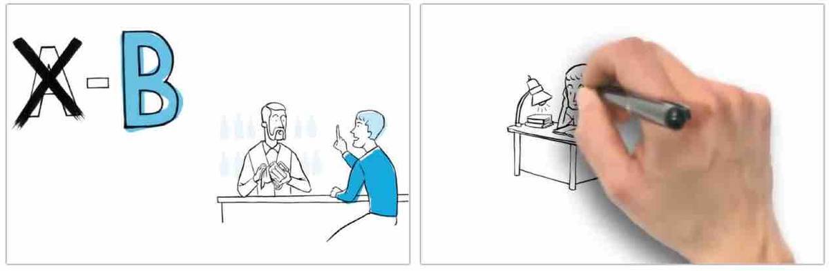 f:id:kaedetaniyoshi:20191111052427j:plain