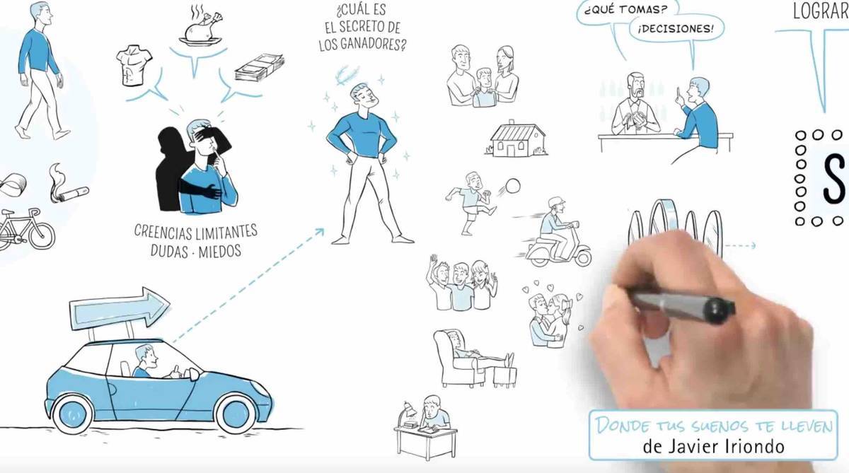 f:id:kaedetaniyoshi:20191111054318j:plain