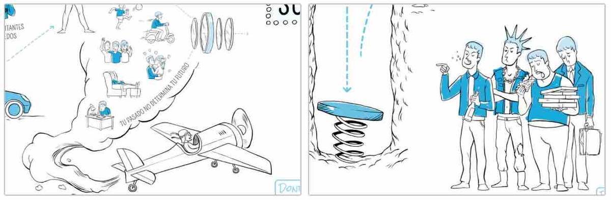 f:id:kaedetaniyoshi:20191111054639j:plain