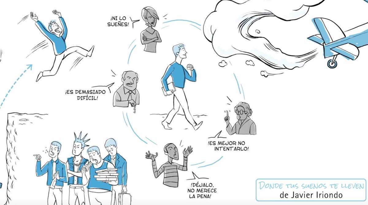 f:id:kaedetaniyoshi:20191111061742j:plain