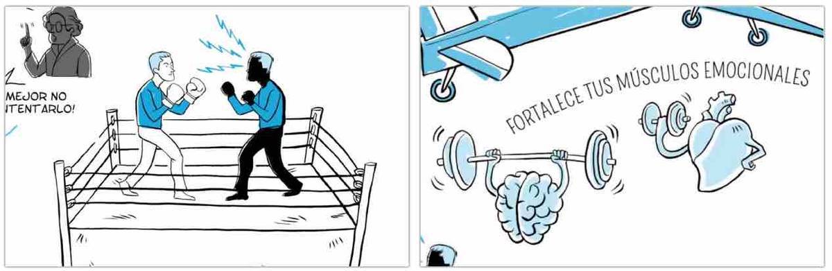 f:id:kaedetaniyoshi:20191111062428j:plain