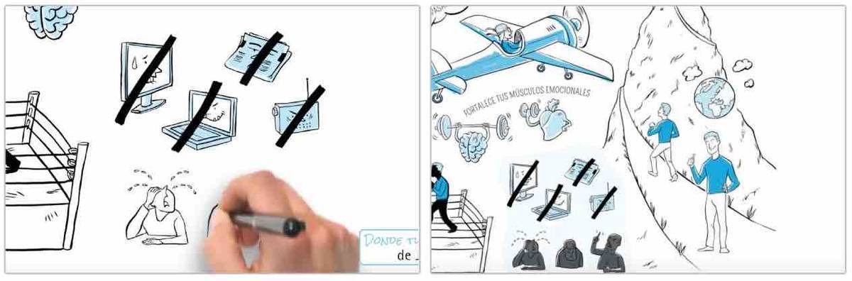 f:id:kaedetaniyoshi:20191111064205j:plain