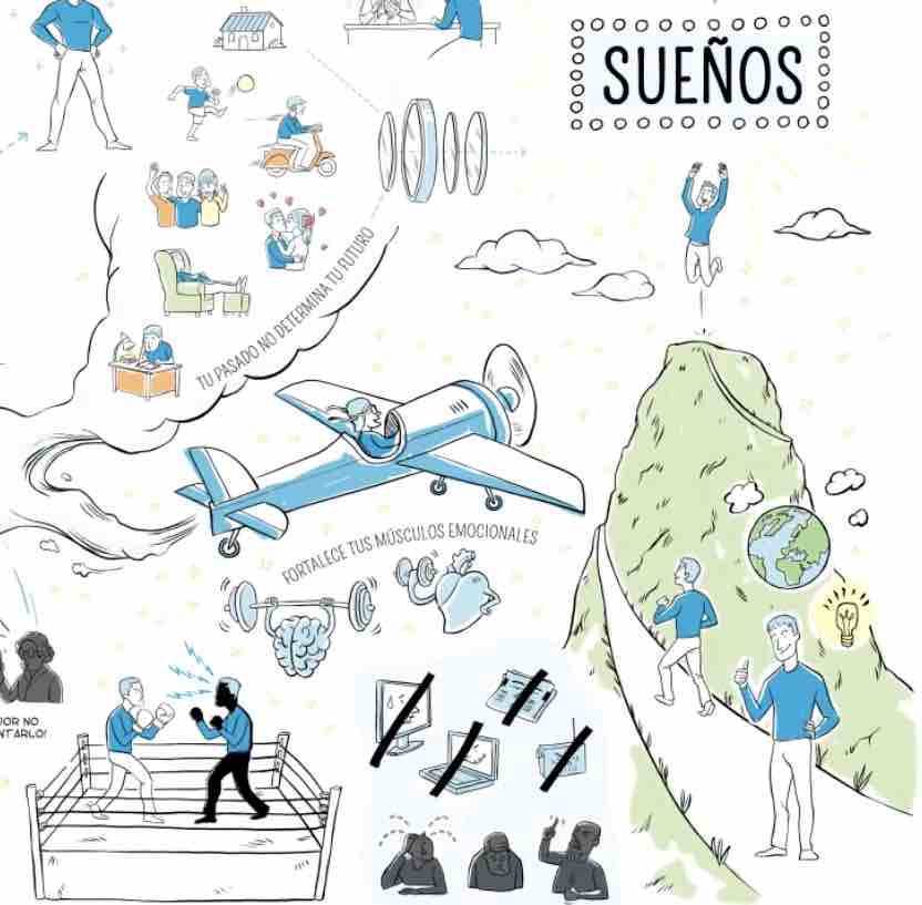 f:id:kaedetaniyoshi:20191111065818j:plain