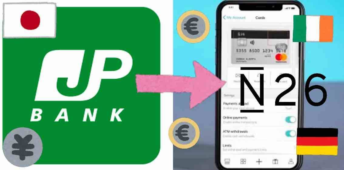 f:id:kaedetaniyoshi:20191122034228j:plain f:id:kaedetaniyoshi:20191122034228j:plain