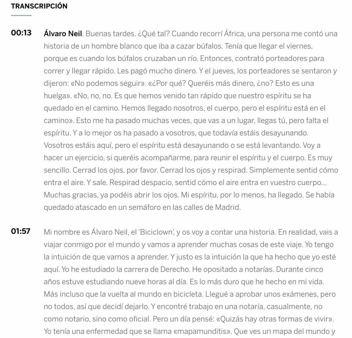 f:id:kaedetaniyoshi:20191130225940j:plain