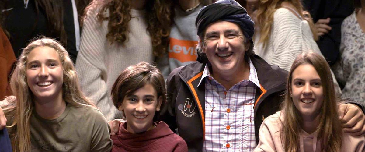 f:id:kaedetaniyoshi:20191201020134j:plain