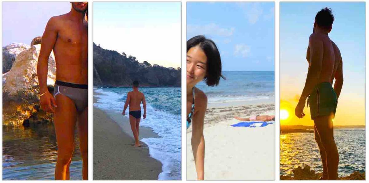 f:id:kaedetaniyoshi:20191206213308j:plain f:id:kaedetaniyoshi:20191206213308j:plain