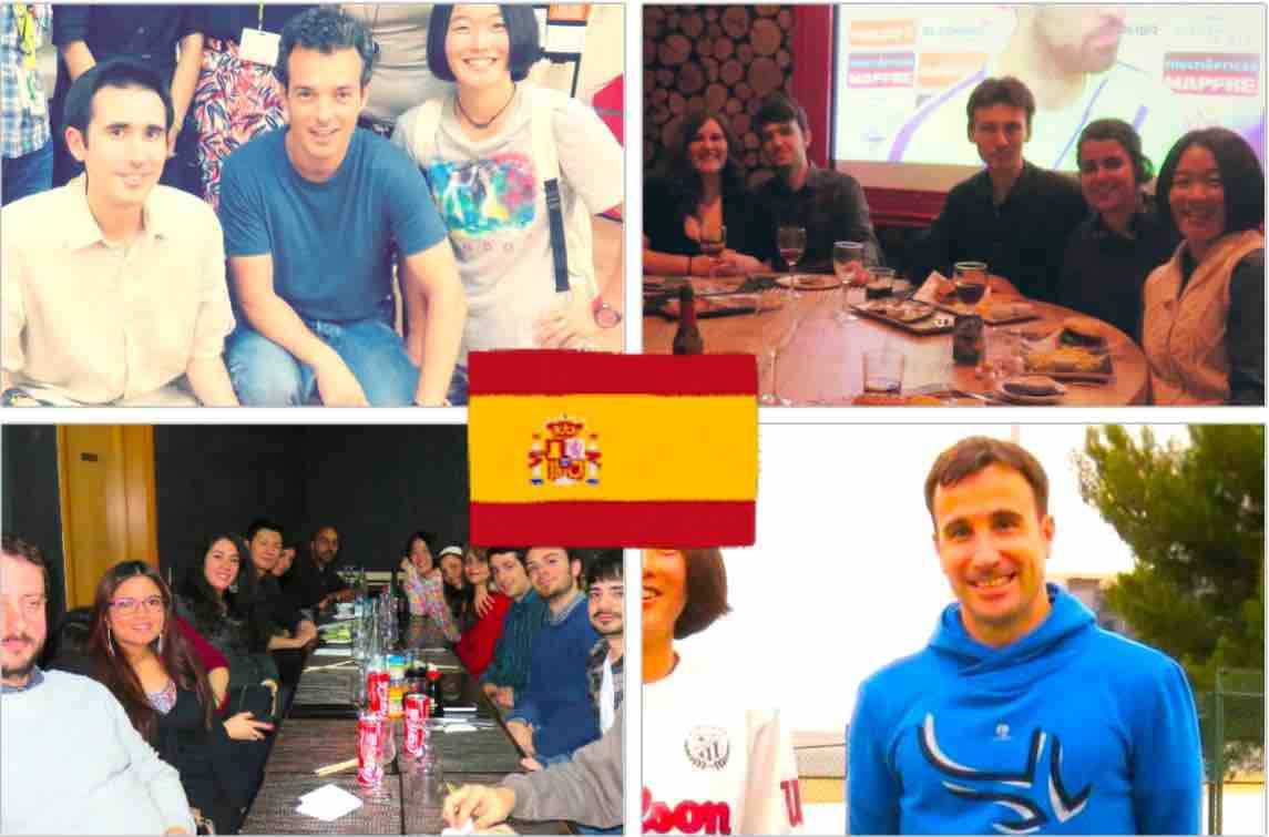 f:id:kaedetaniyoshi:20191206215803j:plain f:id:kaedetaniyoshi:20191206215803j:plain