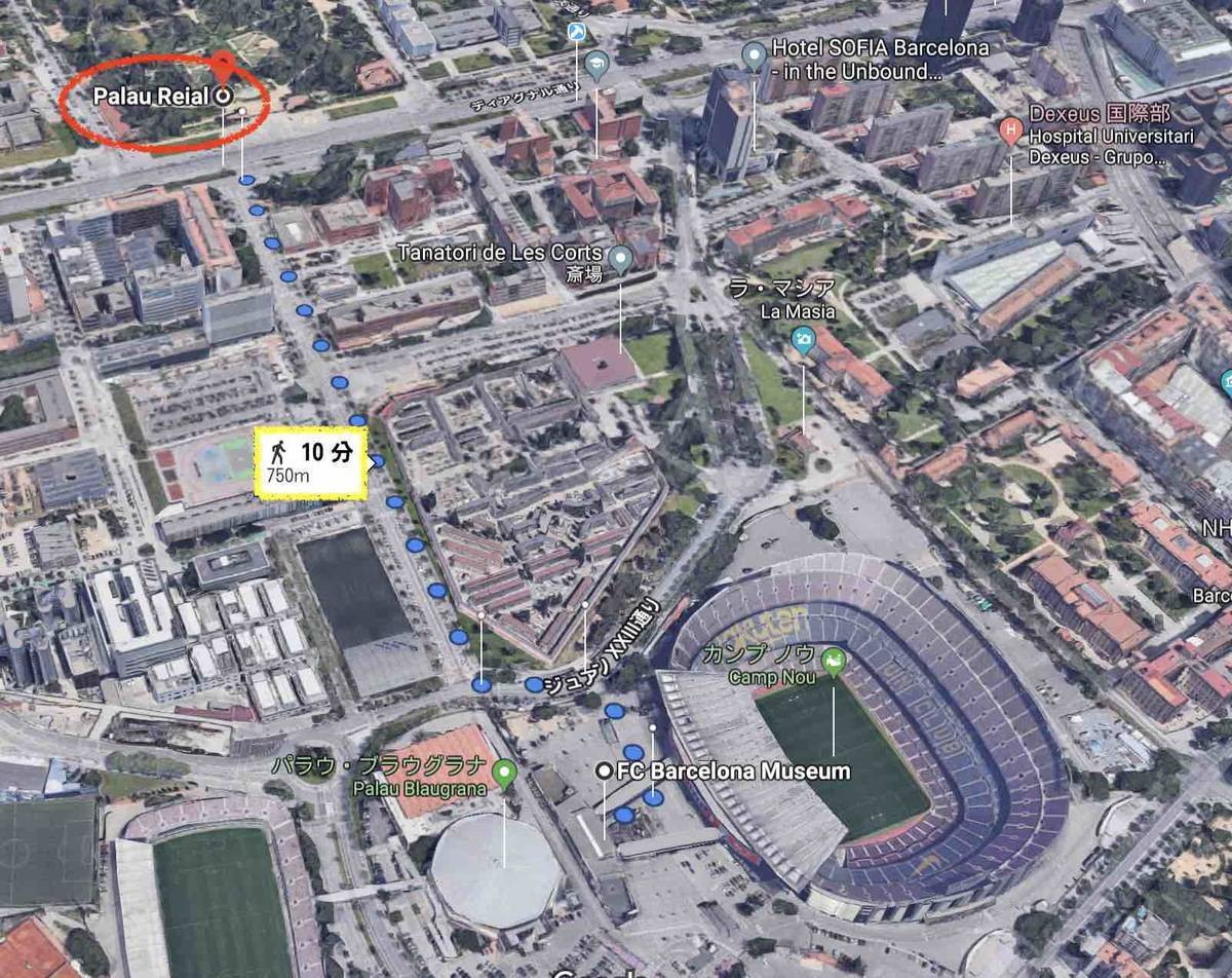 f:id:kaedetaniyoshi:20191210050346j:plain f:id:kaedetaniyoshi:20191210050346j:plain