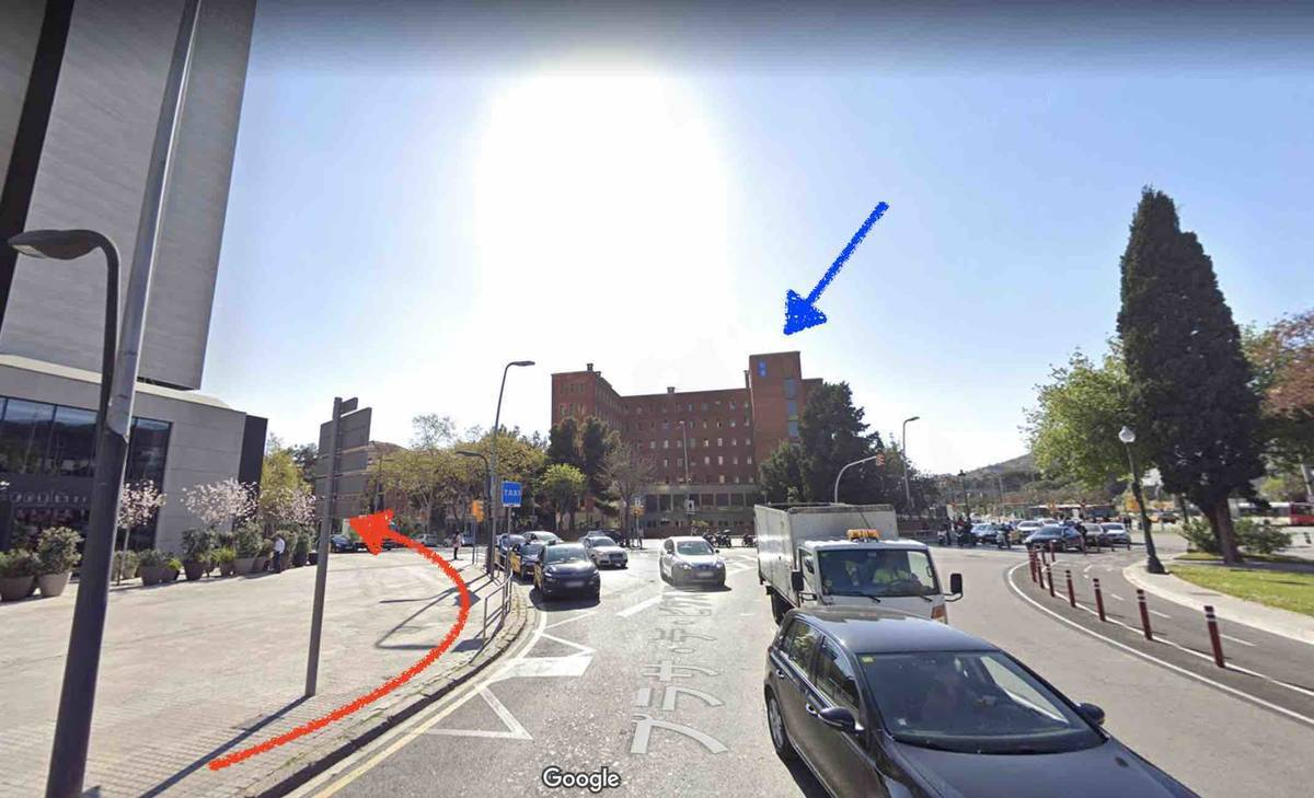 f:id:kaedetaniyoshi:20191210050400j:plain f:id:kaedetaniyoshi:20191210050400j:plain