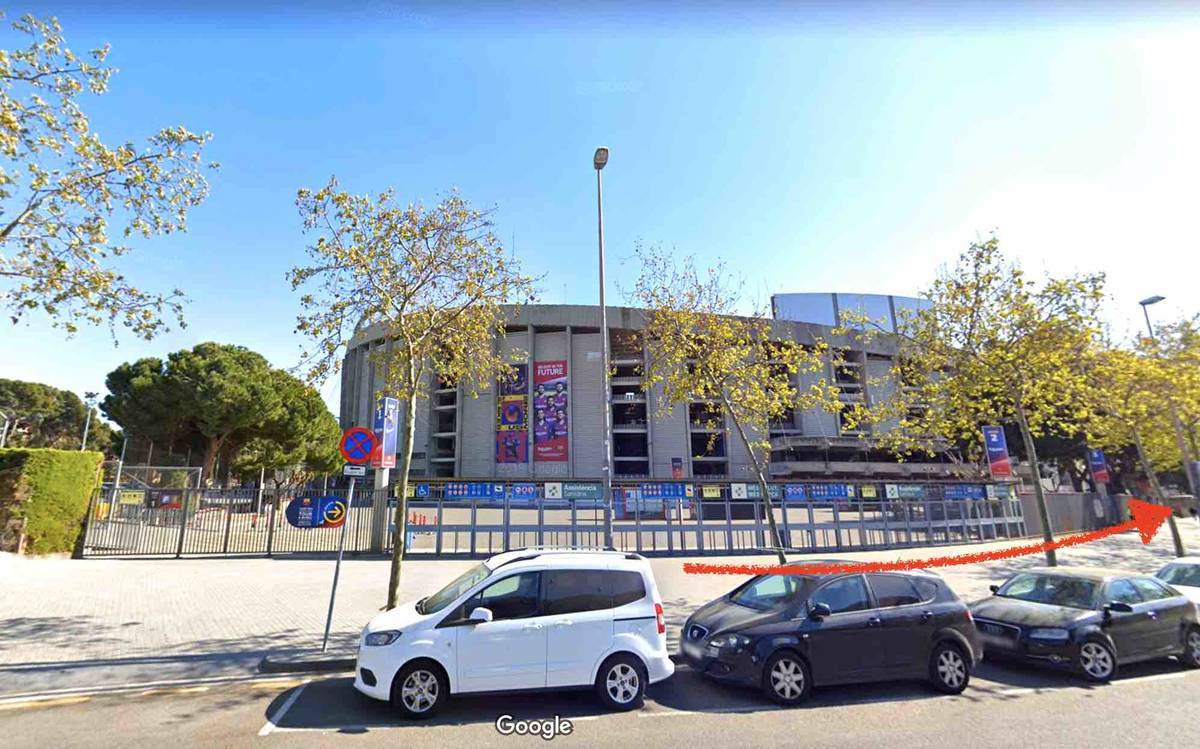 f:id:kaedetaniyoshi:20191210050429j:plain f:id:kaedetaniyoshi:20191210050429j:plain