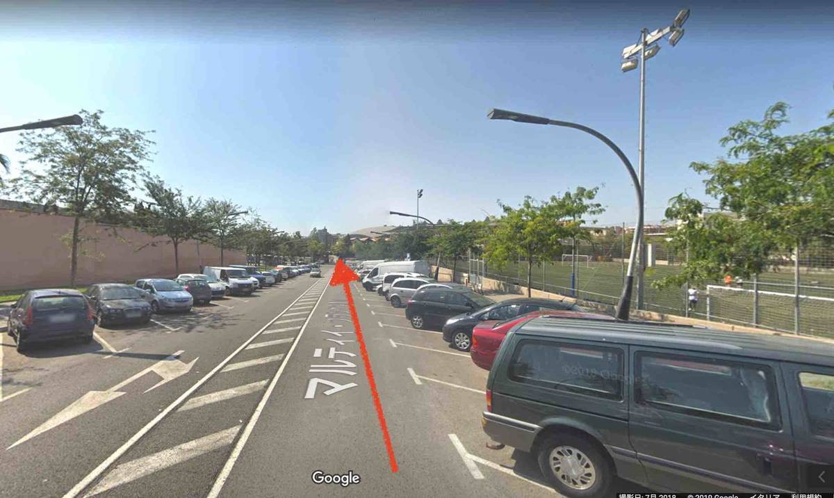 f:id:kaedetaniyoshi:20191210052013j:plain f:id:kaedetaniyoshi:20191210052013j:plain