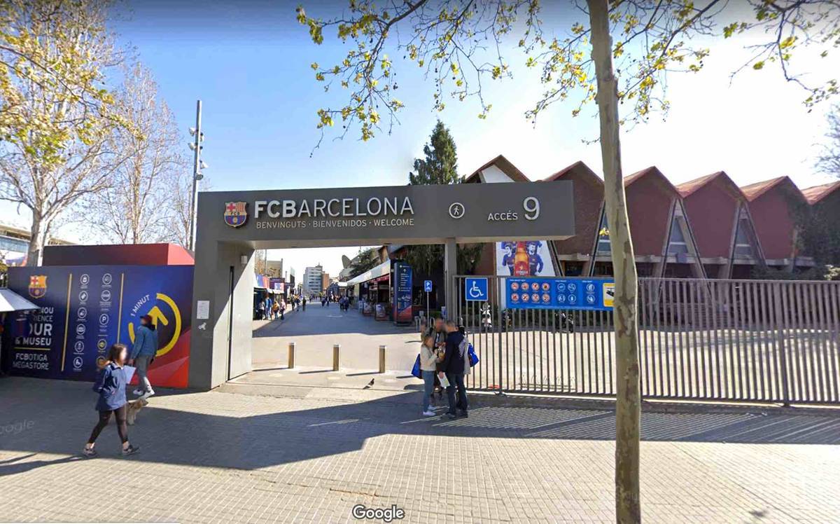 f:id:kaedetaniyoshi:20191210052136j:plain f:id:kaedetaniyoshi:20191210052136j:plain