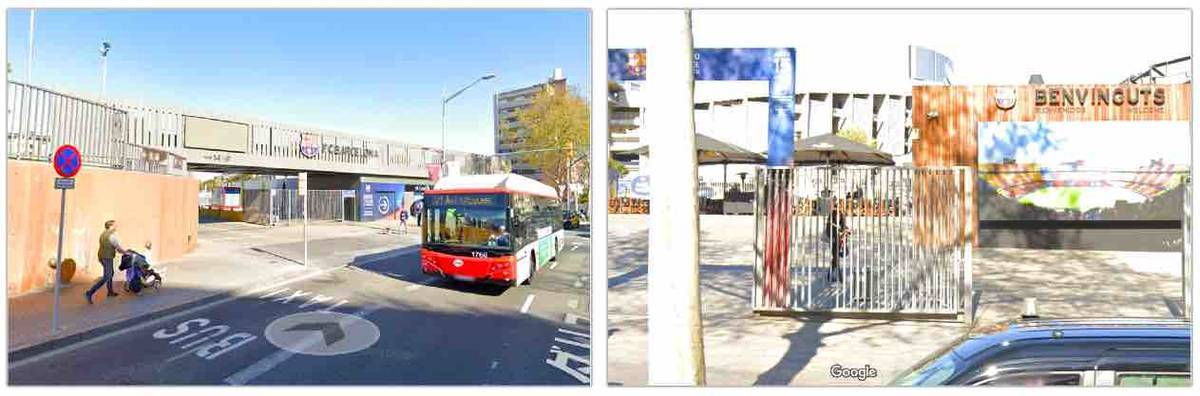 f:id:kaedetaniyoshi:20191210053327j:plain f:id:kaedetaniyoshi:20191210053327j:plain