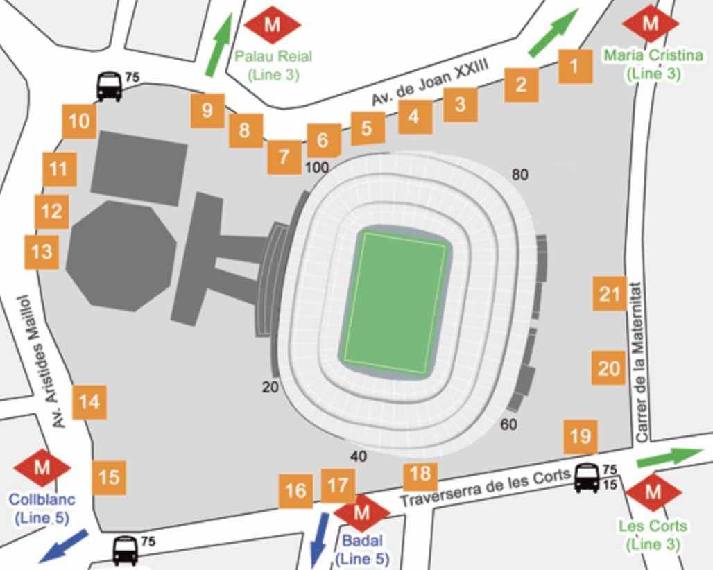 f:id:kaedetaniyoshi:20191210231819j:plain f:id:kaedetaniyoshi:20191210231819j:plain