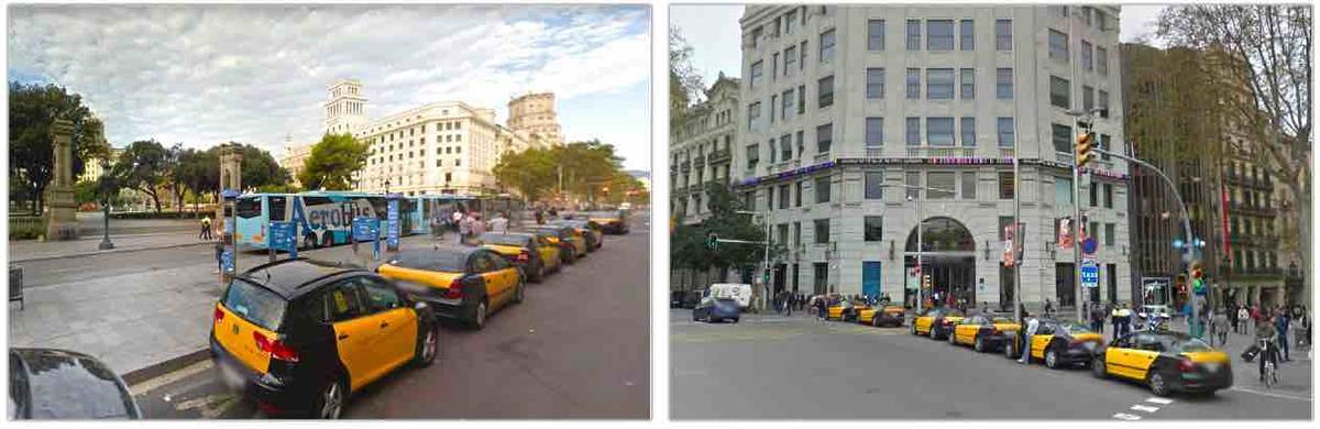 f:id:kaedetaniyoshi:20191210232824j:plain f:id:kaedetaniyoshi:20191210232824j:plain