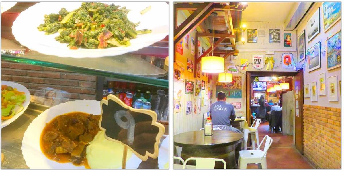 f:id:kaedetaniyoshi:20191221195702j:plain