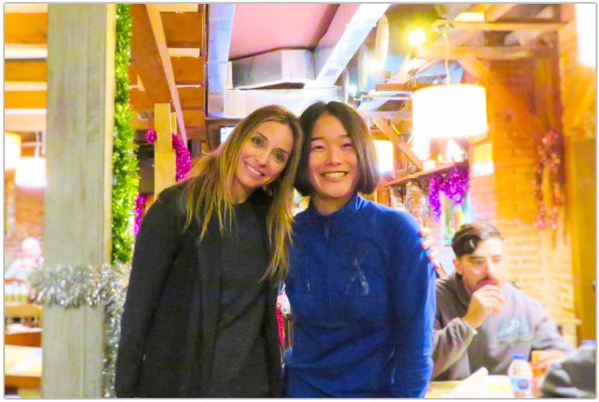 f:id:kaedetaniyoshi:20191221195834j:plain