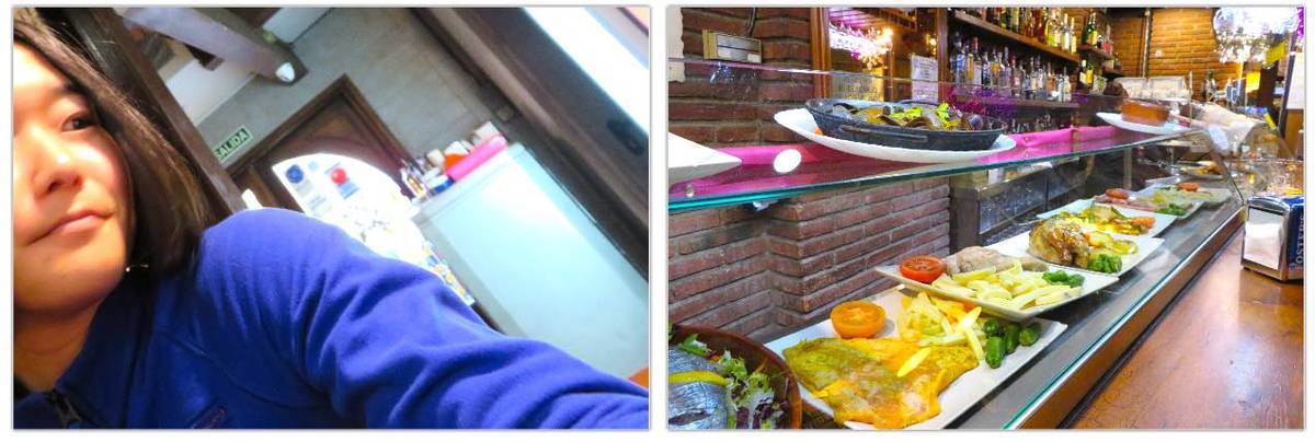 f:id:kaedetaniyoshi:20191221210511j:plain