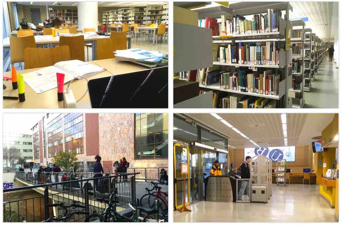 f:id:kaedetaniyoshi:20200108220721j:plain