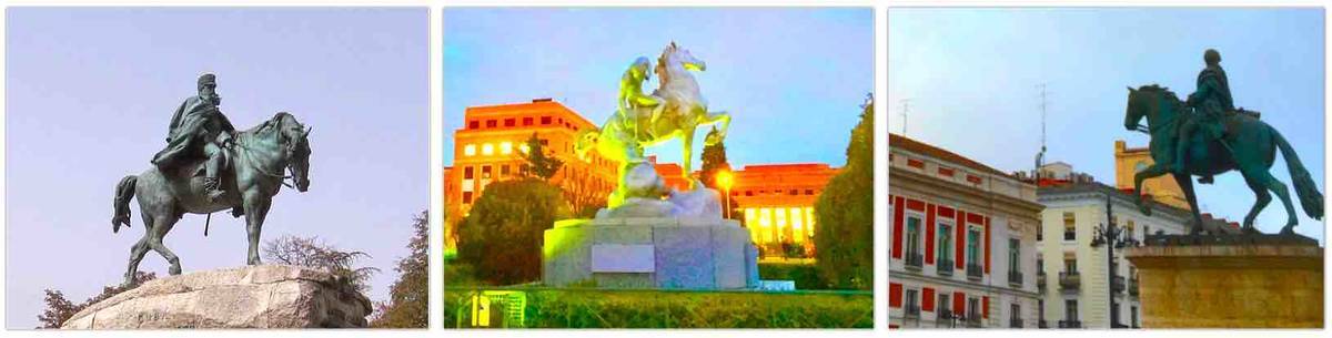 f:id:kaedetaniyoshi:20200131014327j:plain f:id:kaedetaniyoshi:20200131014327j:plain