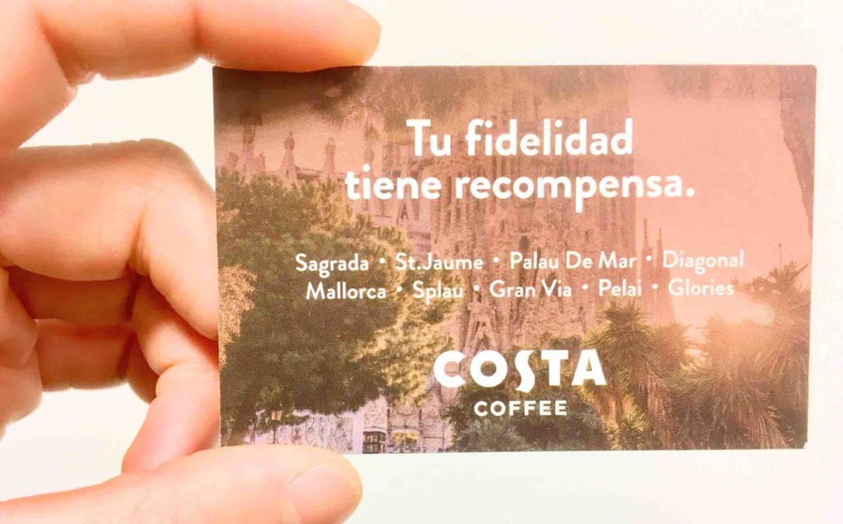 f:id:kaedetaniyoshi:20200208033709j:plain