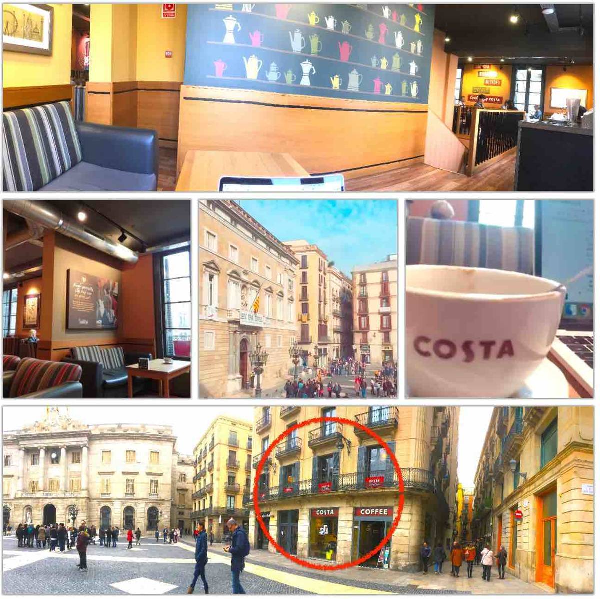 f:id:kaedetaniyoshi:20200210044403j:plain