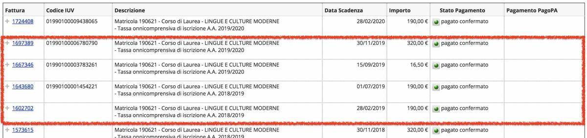 f:id:kaedetaniyoshi:20200215195344j:plain