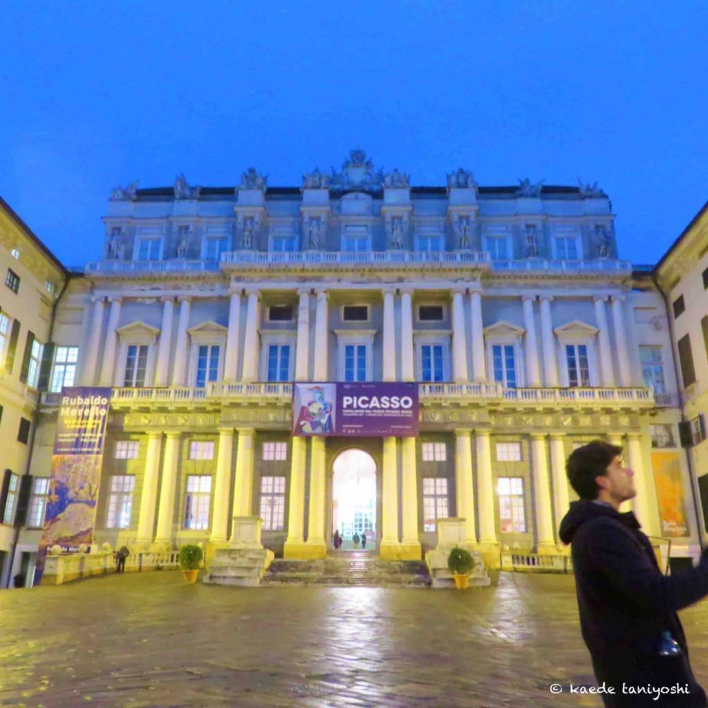 f:id:kaedetaniyoshi:20200224123610j:plain f:id:kaedetaniyoshi:20200224123610j:plain