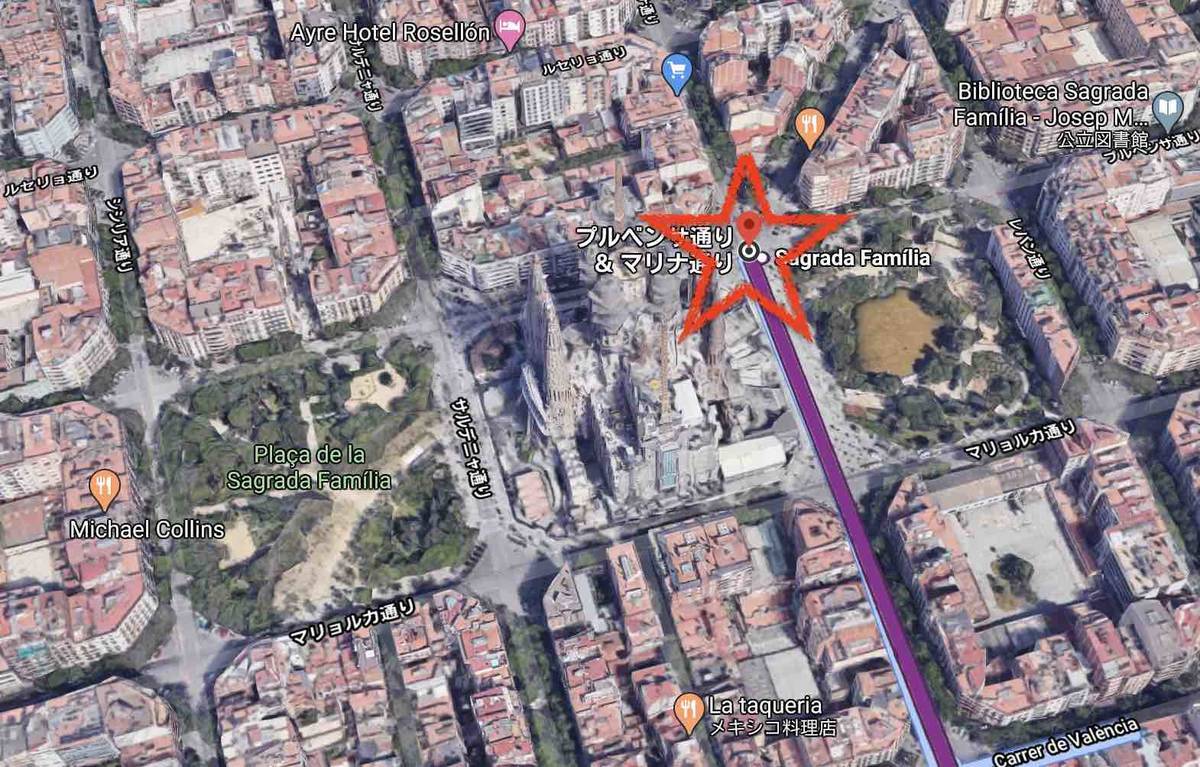 f:id:kaedetaniyoshi:20200227061925j:plain f:id:kaedetaniyoshi:20200227061925j:plain