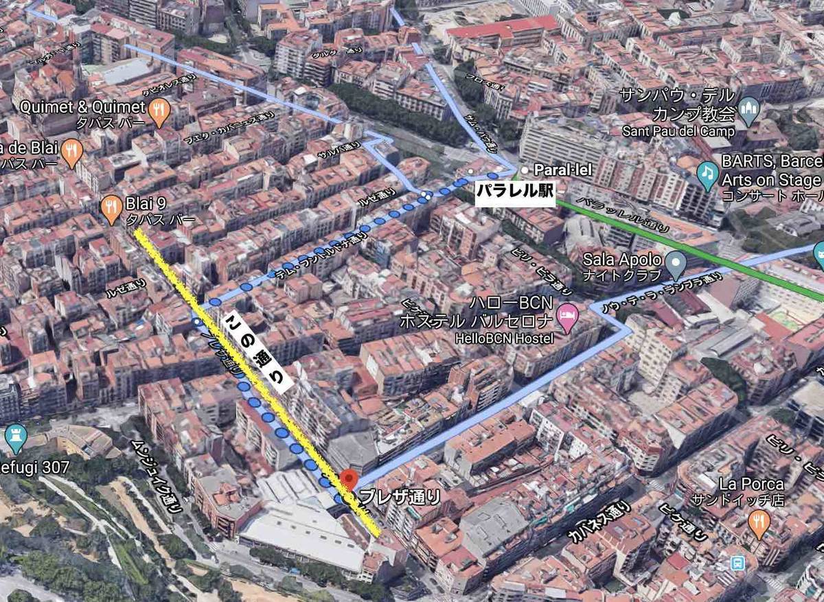 f:id:kaedetaniyoshi:20200227063225j:plain f:id:kaedetaniyoshi:20200227063225j:plain