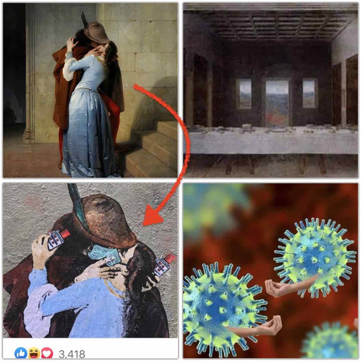 f:id:kaedetaniyoshi:20200301001501j:plain f:id:kaedetaniyoshi:20200301001501j:plain