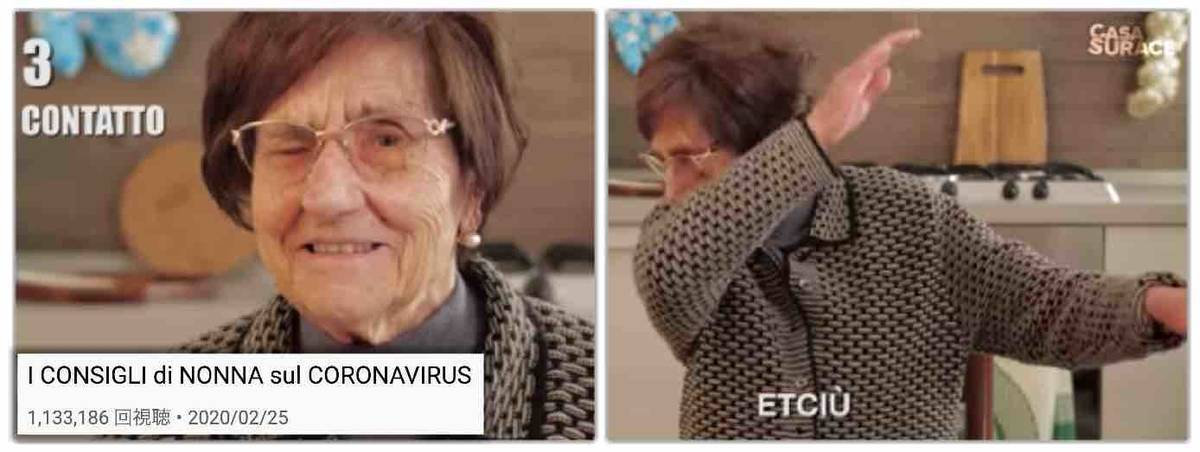 f:id:kaedetaniyoshi:20200301013318j:plain f:id:kaedetaniyoshi:20200301013318j:plain