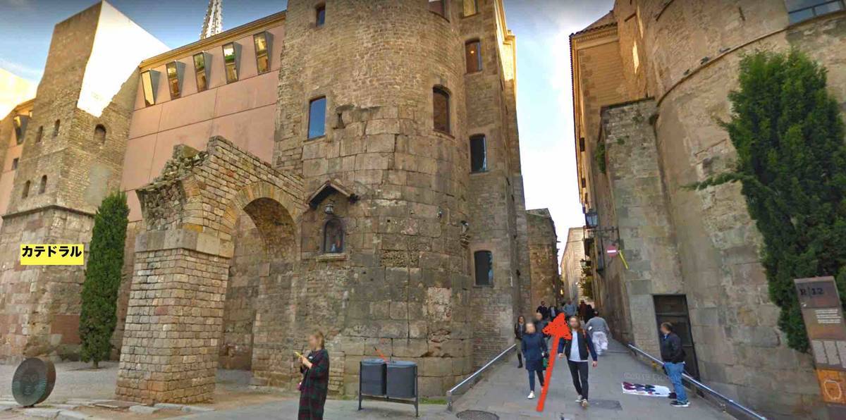 f:id:kaedetaniyoshi:20200310230228j:plain