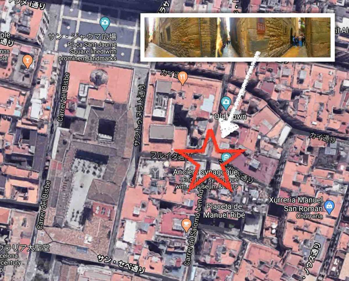 f:id:kaedetaniyoshi:20200310232716j:plain