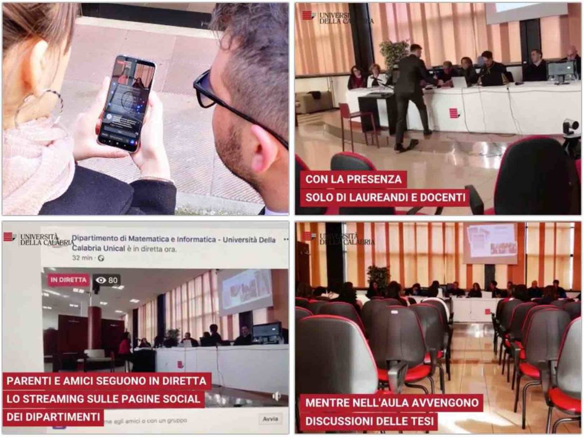 f:id:kaedetaniyoshi:20200311023553j:plain