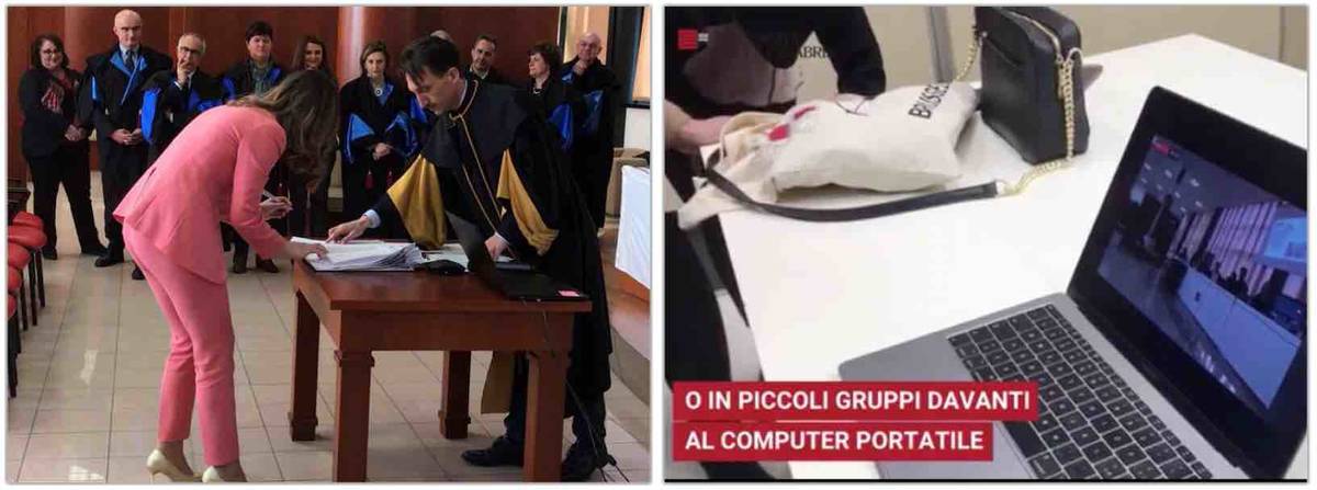 f:id:kaedetaniyoshi:20200311024056j:plain