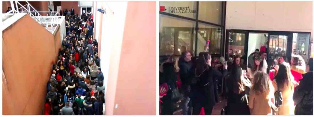 f:id:kaedetaniyoshi:20200311024714j:plain