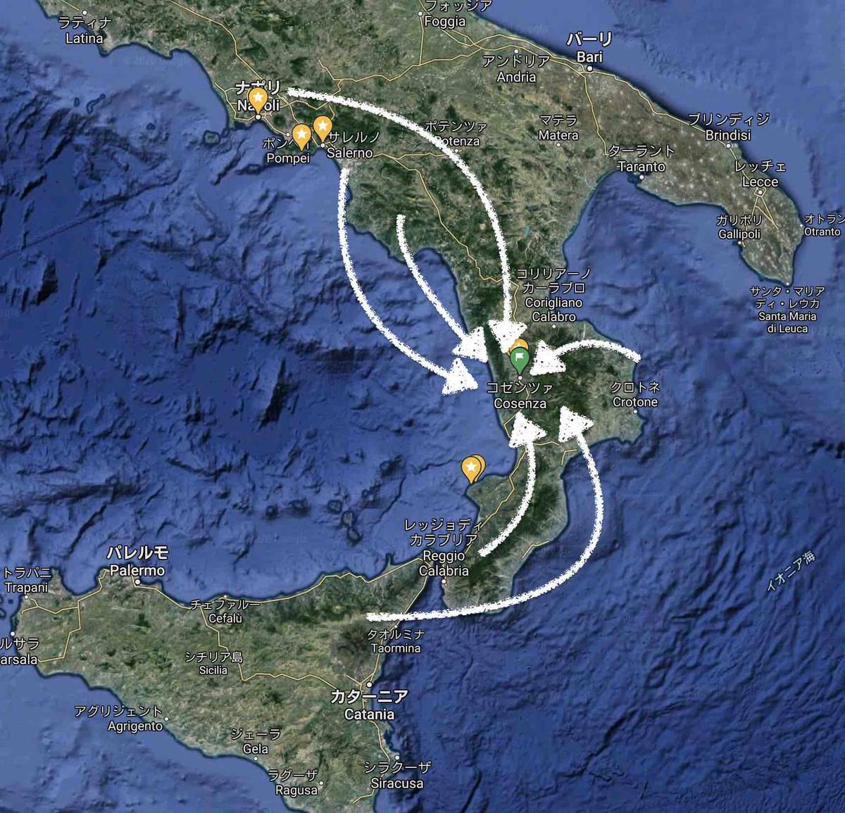 f:id:kaedetaniyoshi:20200311033129j:plain