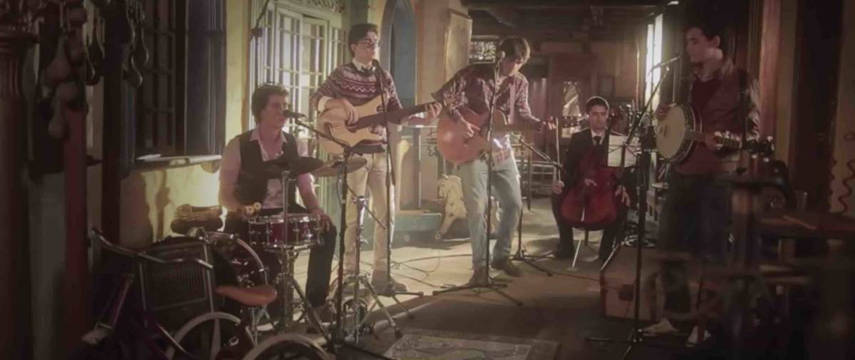 f:id:kaedetaniyoshi:20200322014317j:plain