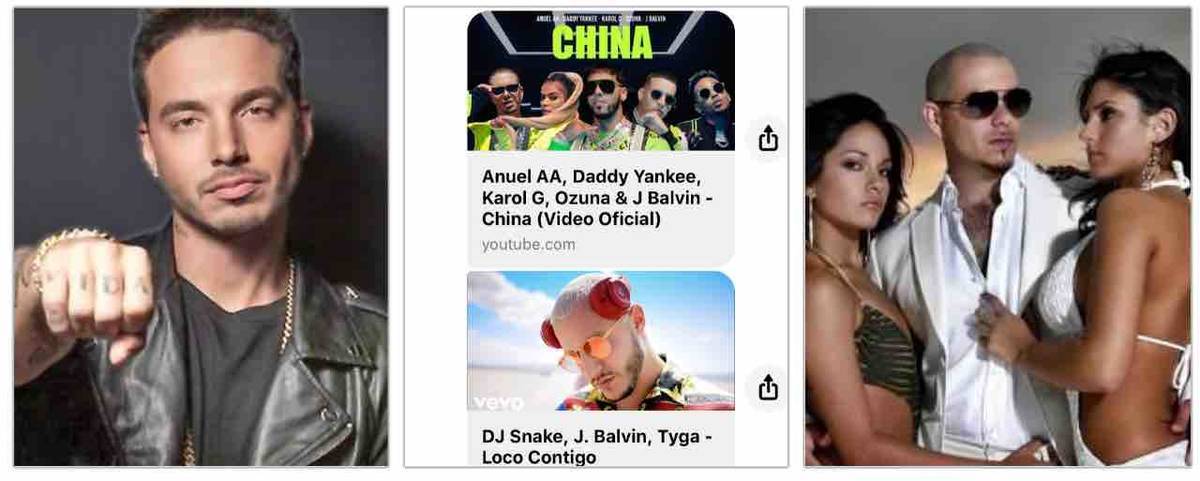 f:id:kaedetaniyoshi:20200322233249j:plain