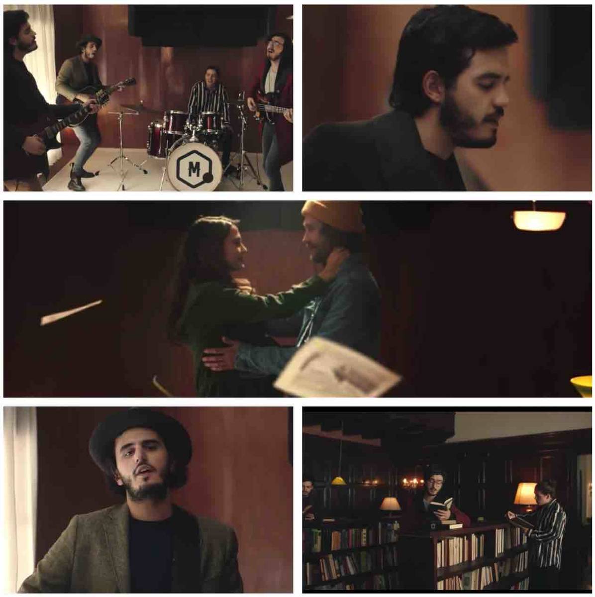 f:id:kaedetaniyoshi:20200401041154j:plain f:id:kaedetaniyoshi:20200401041154j:plain