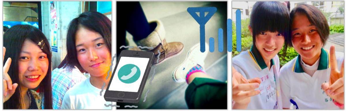 f:id:kaedetaniyoshi:20200410233138j:plain f:id:kaedetaniyoshi:20200410233138j:plain