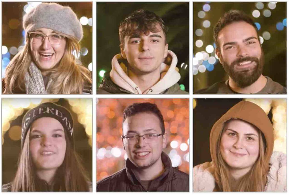 f:id:kaedetaniyoshi:20200410235459j:plain f:id:kaedetaniyoshi:20200410235459j:plain