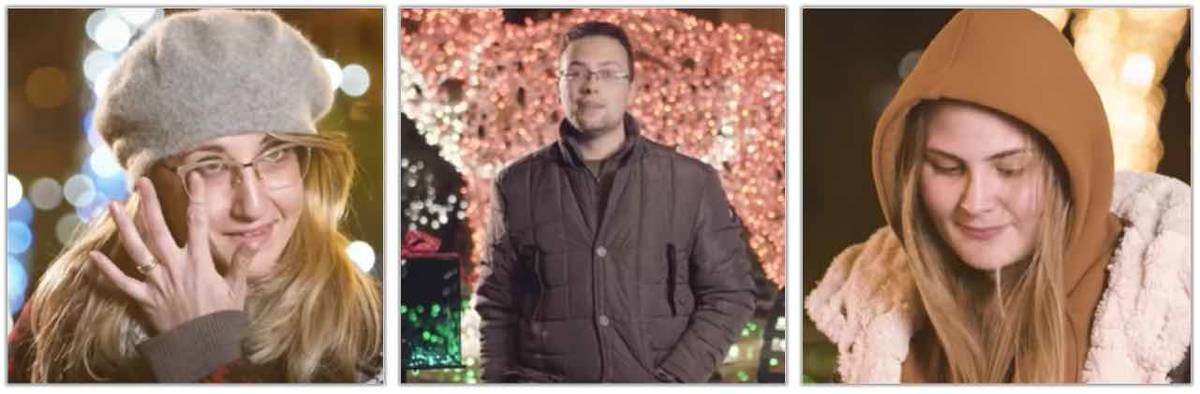 f:id:kaedetaniyoshi:20200410235553j:plain f:id:kaedetaniyoshi:20200410235553j:plain