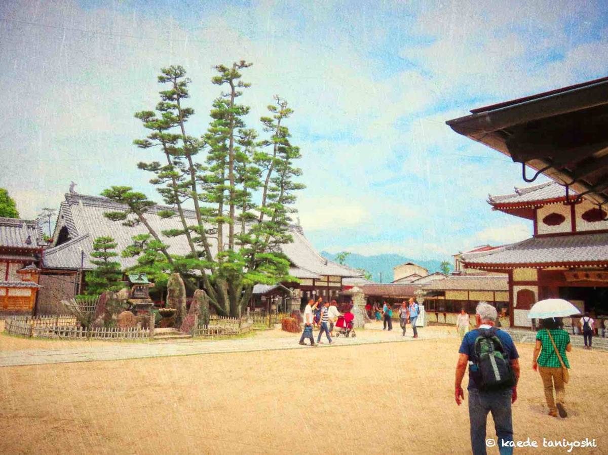 f:id:kaedetaniyoshi:20200411001556j:plain f:id:kaedetaniyoshi:20200411001556j:plain