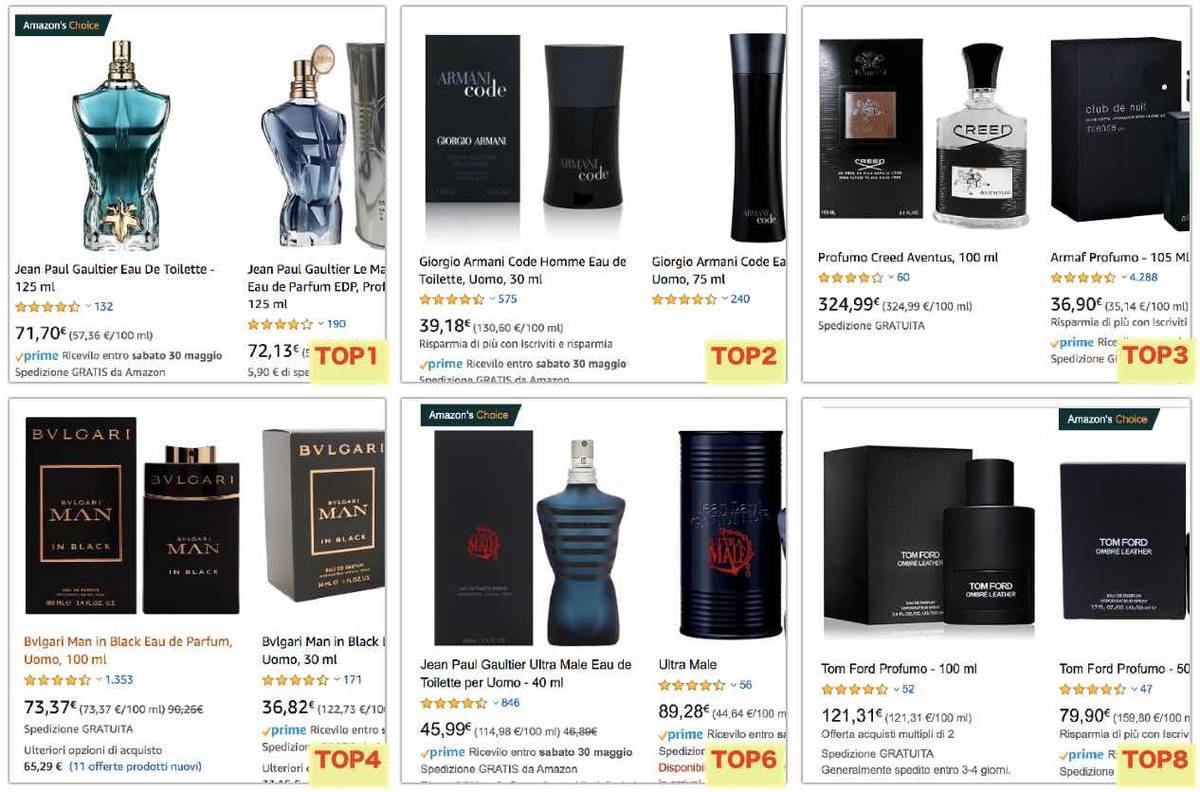 f:id:kaedetaniyoshi:20200427235619j:plain